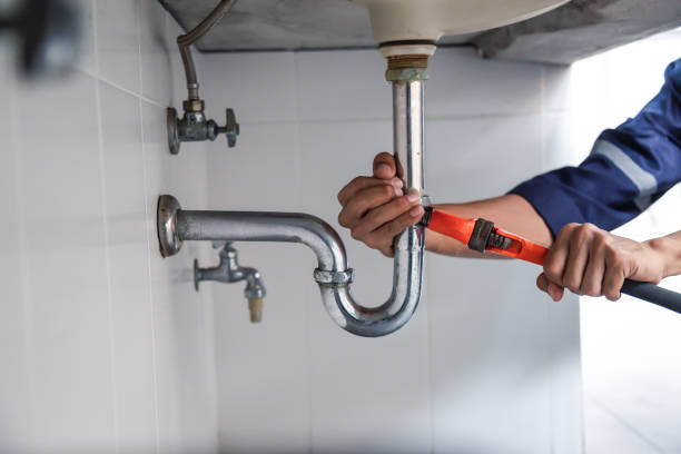 Best Water Softener Installation  in Yellow Springs, OH