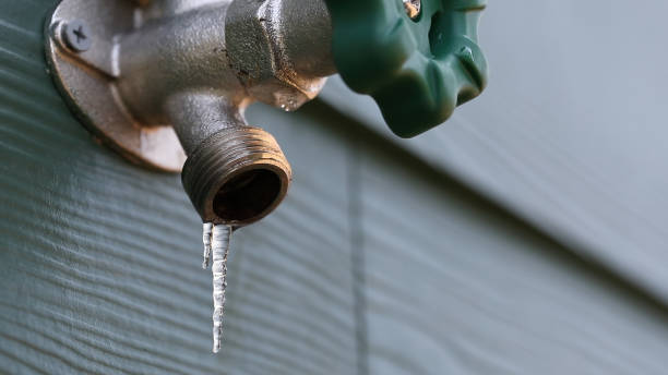 Best Affordable Plumbing Services  in Yellow Springs, OH