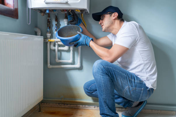 Best Same-Day Plumbing Service  in Yellow Springs, OH
