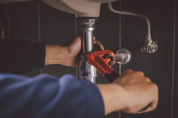 Best Sewer Cleaning Services  in Yellow Springs, OH